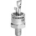 Tiristor SKT40/16 Semikron
