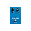 Pedal de Efeito Slapper Bass Compressor BS20 - Fuhrmann