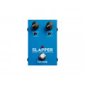 Pedal de Efeito Slapper Bass Compressor BS20 - Fuhrmann