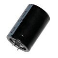 Capacitor Eletrolítico Snap-In 22000uF/50V