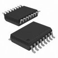 Circuito Integrado CD4521BNSR SMD - SOIC-16 - Cód. Loja-5044 - Texas