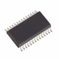 Microcontrolador SMD PIC16F873-I/SO SOIC28 - Microchip - Cód. Loja 5017