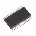 Microcontrolador PIC16F873A-I/SO SMD SOIC-28 - Microchip - Cód.Loja 5017