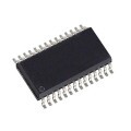 Circuito Integrado IR2136 SMD SOIC-28 - IR