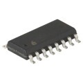 Circuito Integrado SMD CD4051BM SOIC-16 - Cód. Loja 2931 - Texas