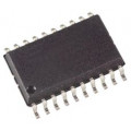 Microcontrolador ATTINY2313-10SU SOIC20 - Atmel