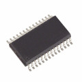 Circuito Integrado SMD HM62256BLFP-10L SOIC-28 - Toshiba