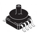 Sensor de pressão MPXH6300AC6U  SMD SOP-8 - Motorola