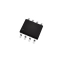 Mosfet IRF7313 SMD SOP-8 - IR