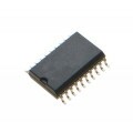Circuito Integrado SMD HT12E SOP20 - Holtek