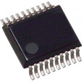 Microcontrolador SMD PIC16F628A-I/SS SSOP20 - Microchip