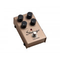 Pedal de Efeito Strings VO10 - Fuhrmann