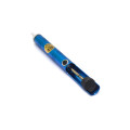 Sugador de Solda SUG-301 - AFR