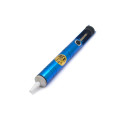 Sugador de Solda SUG-301 - AFR