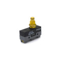 Chave Micro Switch com Êmbolo 15A/250Vac SWA-H1 - Switron