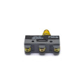 Chave Micro Switch com Êmbolo 15A/250Vac SWA-H1 - Switron