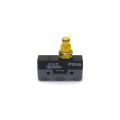 Chave Micro Switch com Êmbolo 15A/250Vac SWA-H1 - Switron