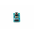 Módulo Switch - GBK Robotics - P4 - GC-71