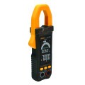 Alicate Amperímetro SMART - HA-7000 - Hikari