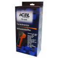 Termômetro Infravermelho TD-925 - Icel Manaus