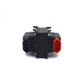 Transformador - Autotrafo Bivolt com Sensor Térmico - TF-750