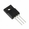 Transistor 2SK3677 TO-220F - Cód. Loja 5332  - Fuji