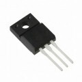 Transistor P14NF12FP TO-220F - Cód. Loja 5465 - ST