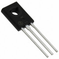 Transistor MCR106-008G TO-126 - Cód. Loja 881 - ON Semiconductor
