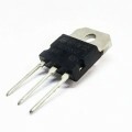 Transistor BUX98AP TO-247 - ST
