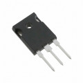 Mosfet IRFP250N 200V 30A - IR - Cód. Loja 2248