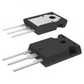 Transistor SPW17N80C3 TO-247 - Infineon