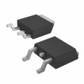 Transistor IRFR1205 SMD - TO-252 - IR