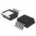 Circuito Integrado SMD TLE4275G - TO-263-5 - Infineon
