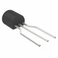 Transistor BF259RS TO-92 - Cód. Loja 1422 - Philips