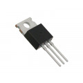 Transistor 2SB507 TO-220 - NEC