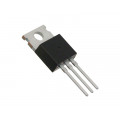 Circuito Integrado MC7808ABT TO-220 - On Semiconductor