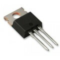 Transistor Mosfet FQP50N06 TO-220 - Fairchild 