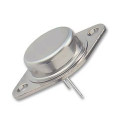 Transistor 2N6213 - TO3 - MOSPEC