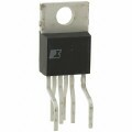 Circuito Integrado TOP250YN TO-220 - Cód. Loja 3788 - Power Integration