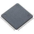 Microcontrolador PIC18F67J60-I/PT - TQFP-64 - Microchip