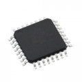 Microcontrolador SMD ATMEGA8L-8AU TQFP32 - Cód. Loja 4611 - Atmel