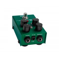 Pedal de Efeito Tube Drive II TD10 - Fuhrmann