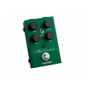 Pedal de Efeito Tube Drive II TD10 - Fuhrmann