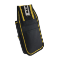 Cinto de Utilidades HKB-14 - Hikari