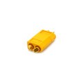 Conector XT60 para Bateria de Lipo - Par - WAM-1010C