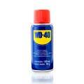 WD-40 Produto Multiuso  - 100 ml