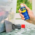 WD-40 Produto Multiuso  - 100 ml