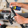WD-40 Produto Multiuso  - 100 ml