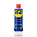 WD-40 Produto Multiuso  - 300 ml