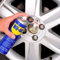 WD-40 Produto Multiuso  - 300 ml